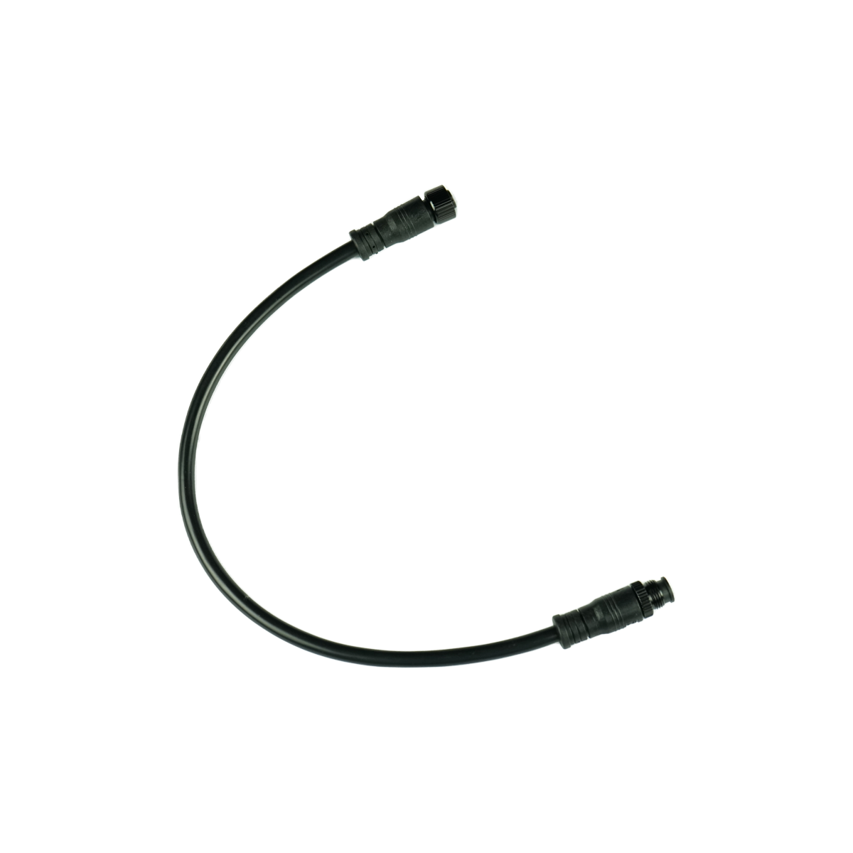 4-Wire Extension Cable