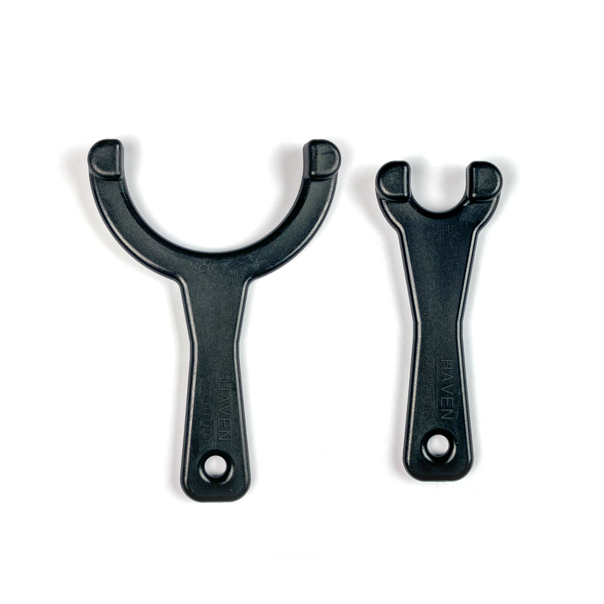 Core Drill Light Loosening Tools
