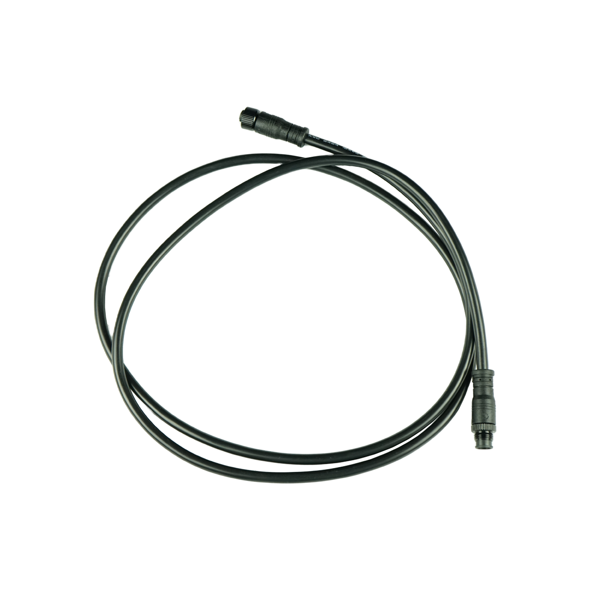 4-Wire Extension Cable