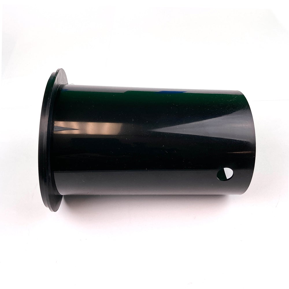 9 Series Pro Full Color 6W Core Drill / Well Lights