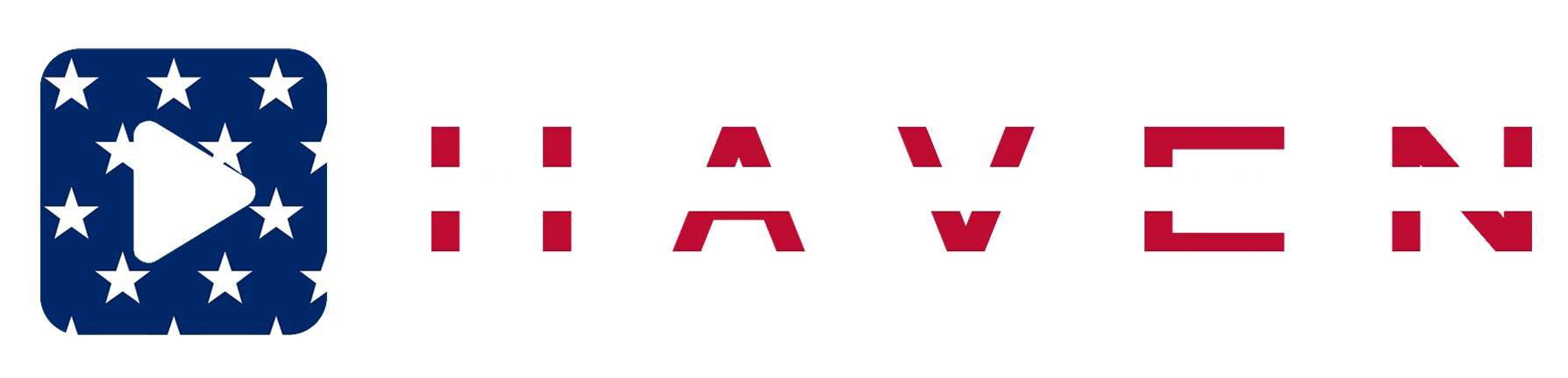 Haven