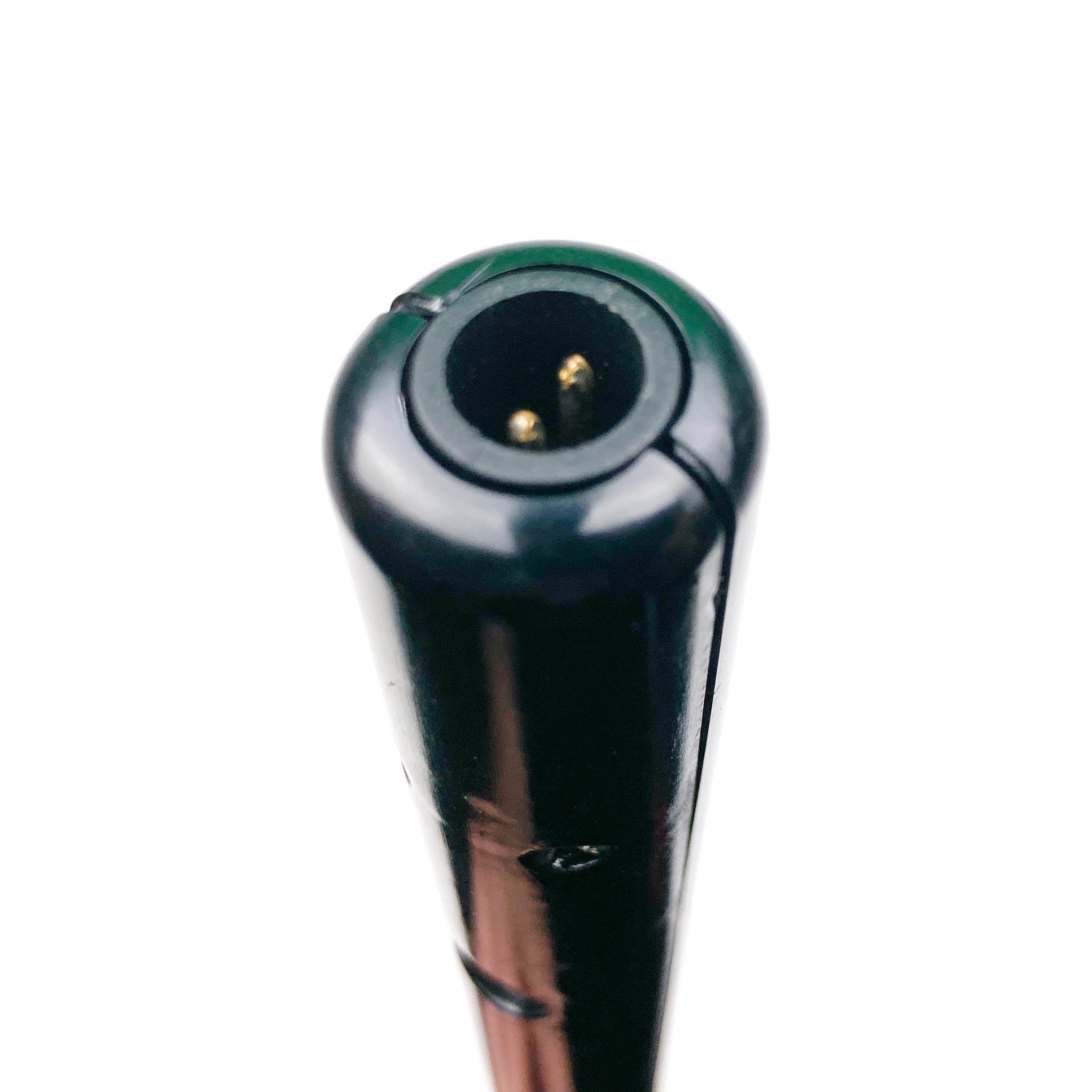 6 Series 6W Path Light Replacement Light Engine