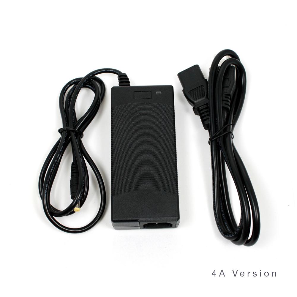 Barrel Jack 24V 4A Power Supply Accessories Haven Lighting
