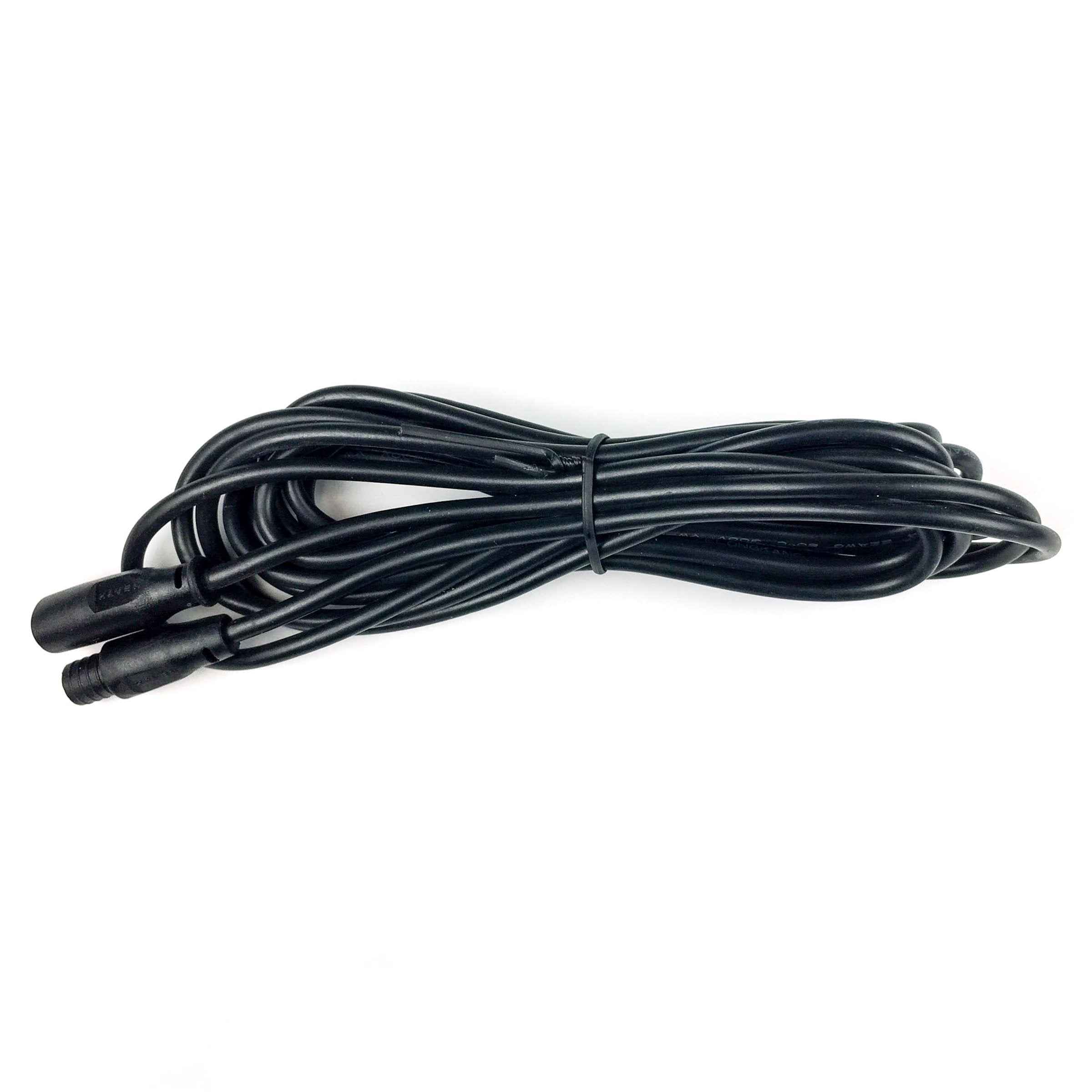 Deck Light 6 ft. Extension Cable Accessories Haven Lighting