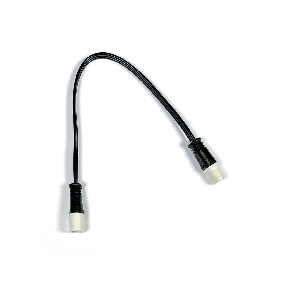 X Series 1 Foot Extension Cable - 10 Pack