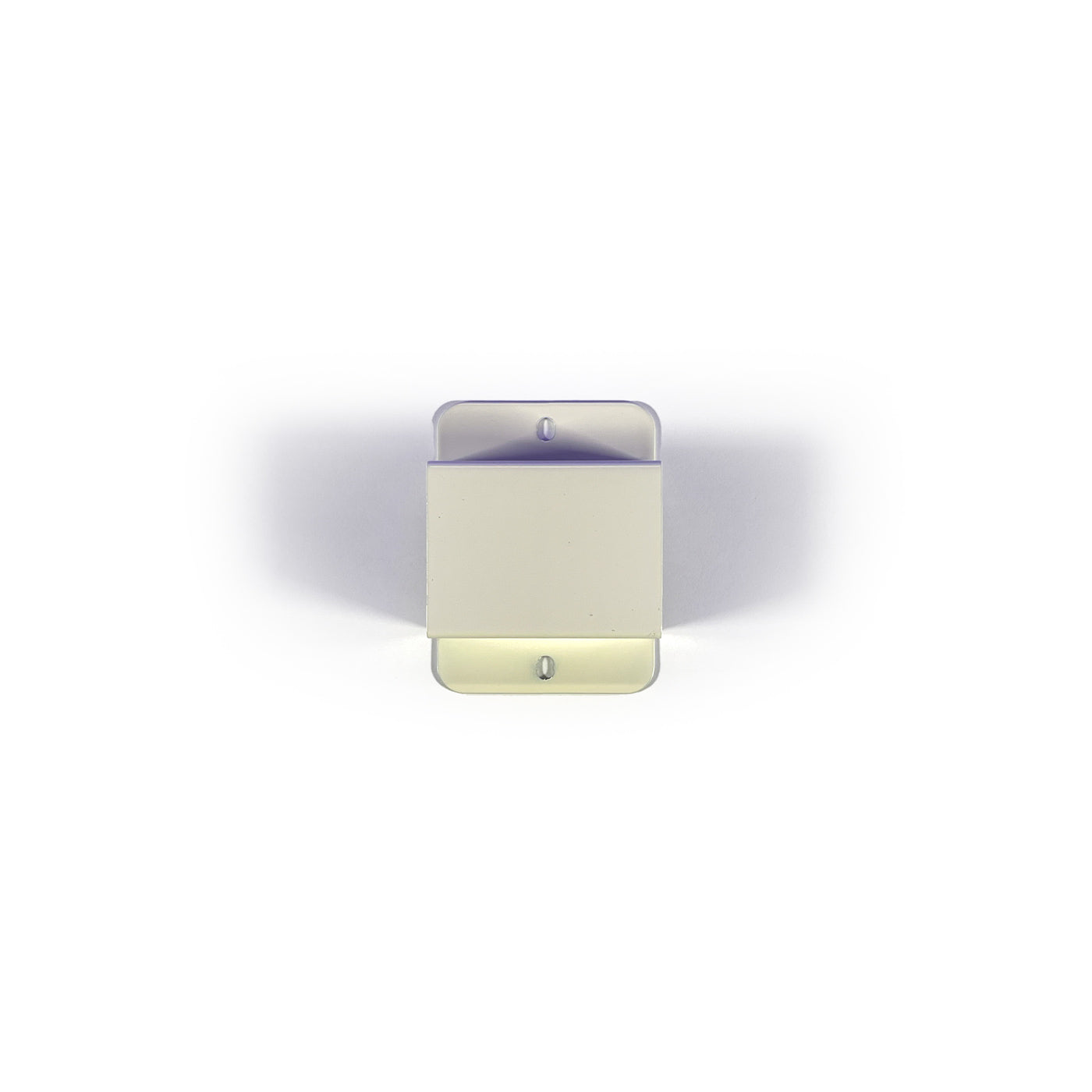 X Series Genesis Track Clips - 10 Pack