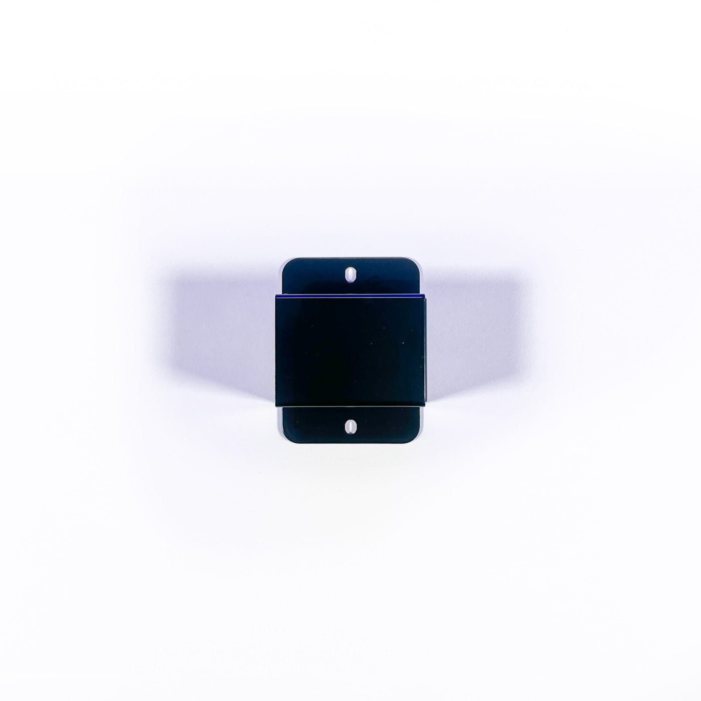 X Series Genesis Track End Caps - 10 Pack