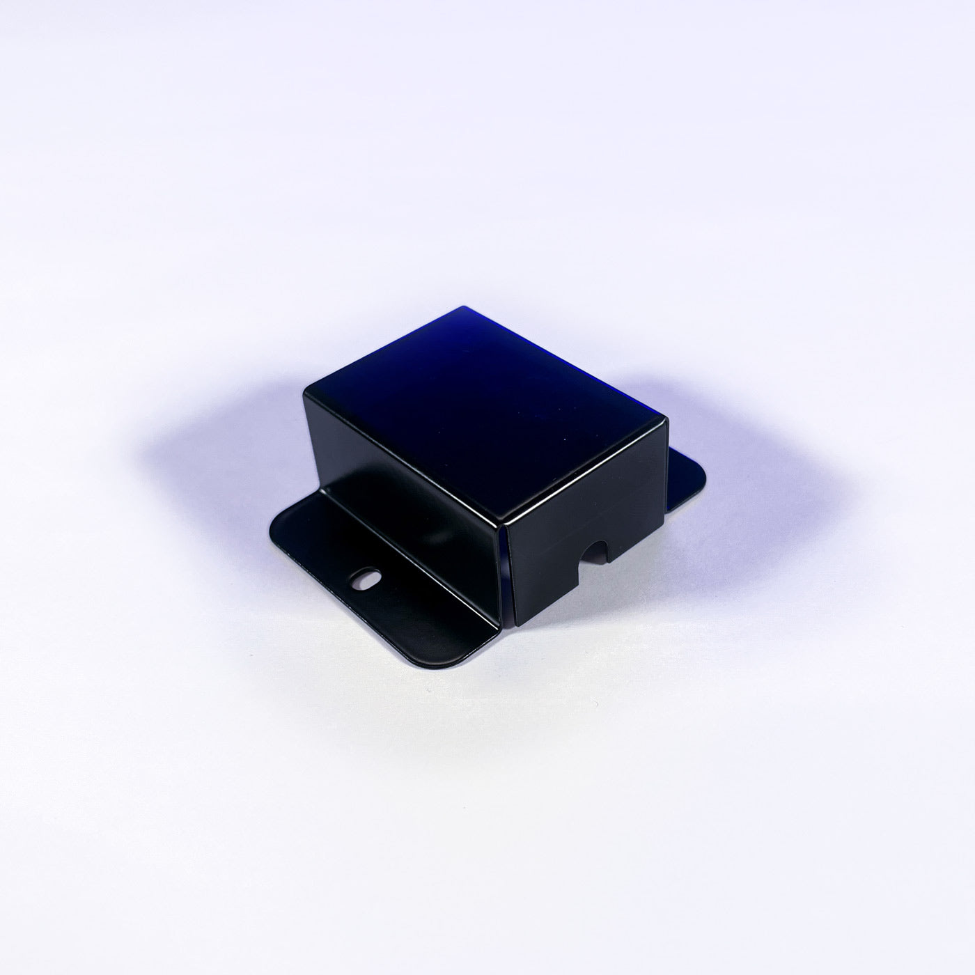 X Series Genesis Track End Caps - 10 Pack