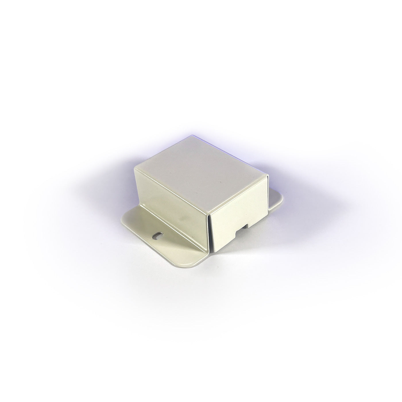 X Series Genesis Track End Caps - 10 Pack