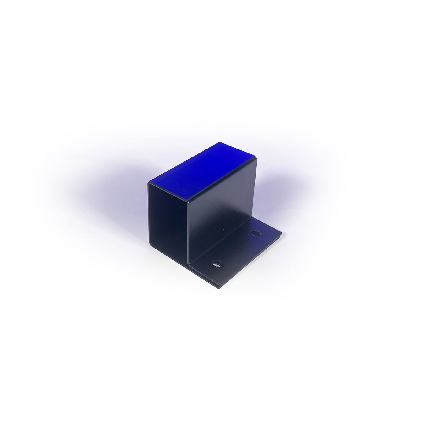 X Series Genesis Track Side Mount Clips - 10 Pack