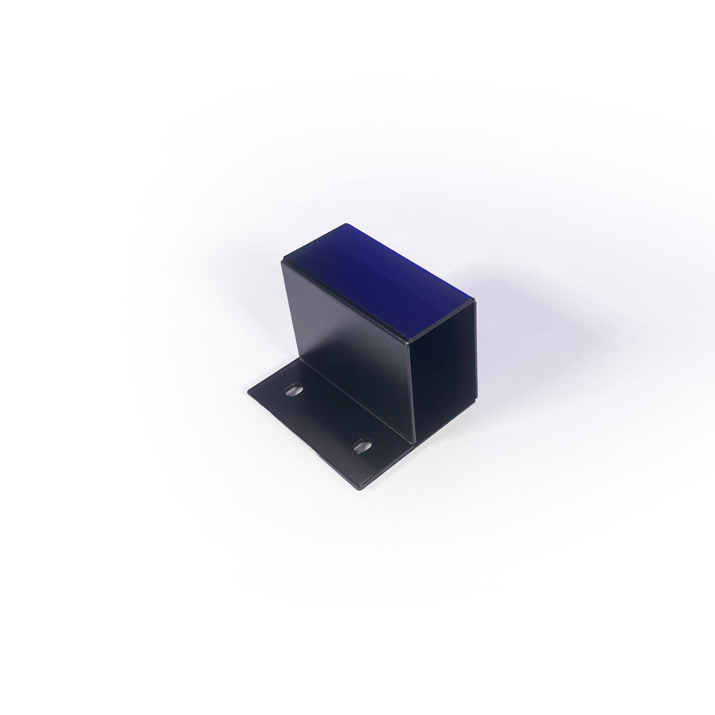 X Series Genesis Track Side Mount Clips - 10 Pack