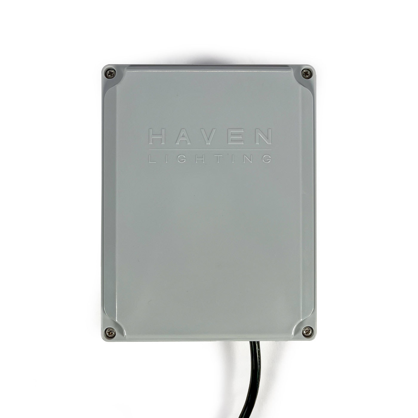 X Series 2 Channel Indoor/Outdoor Controller
