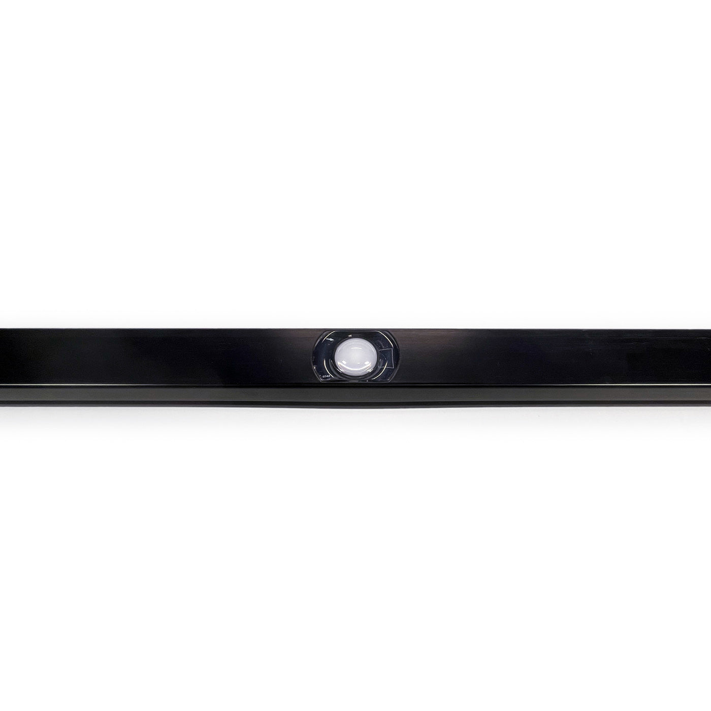 X Series Genesis Roofline Lighting – 60 Feet