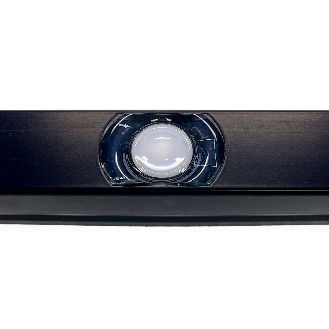 X Series Genesis Roofline Lighting – 60 Feet