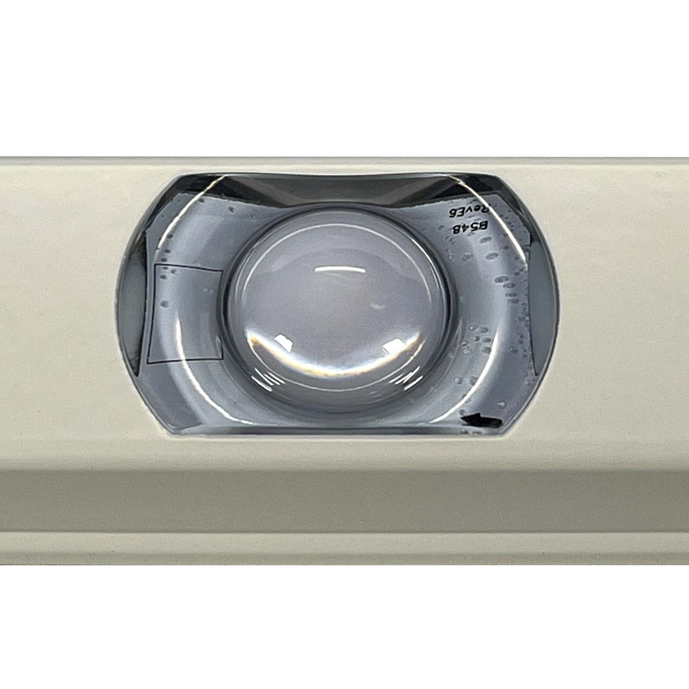 X Series Genesis Roofline Lighting – 60 Feet