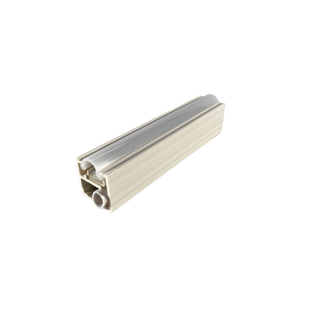 X Series Evolution - 6 Inch Light (10 Pack)