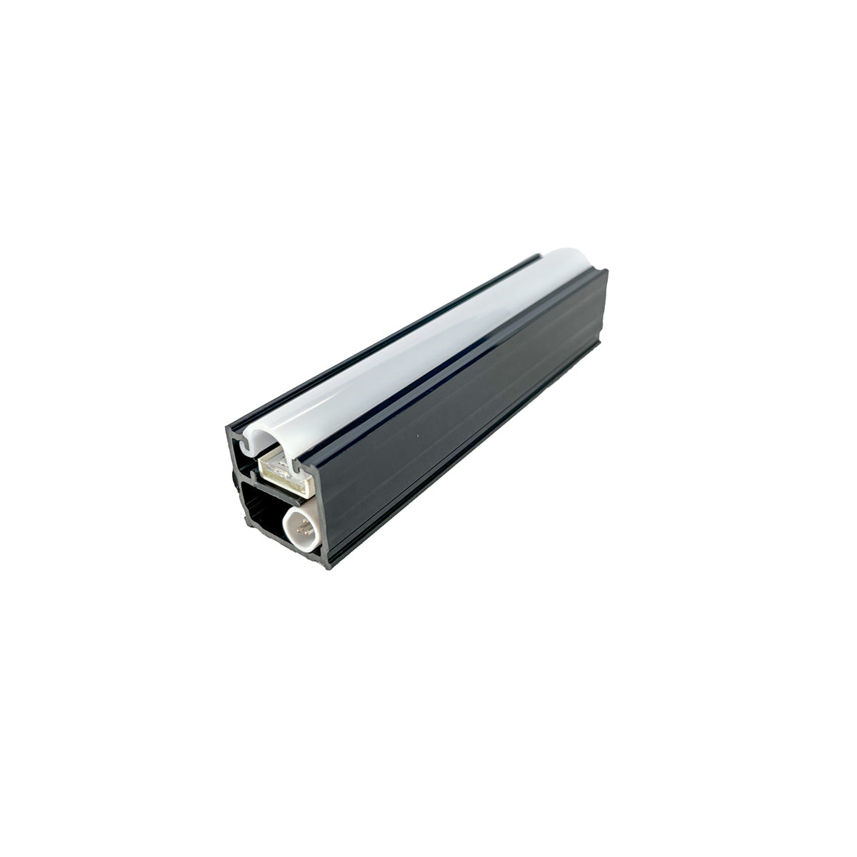 X Series Evolution - 6 Inch Light (10 Pack)