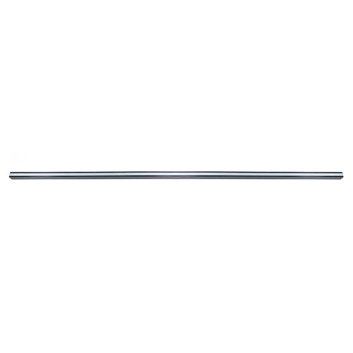 X Series Evolution - 6 Foot Light