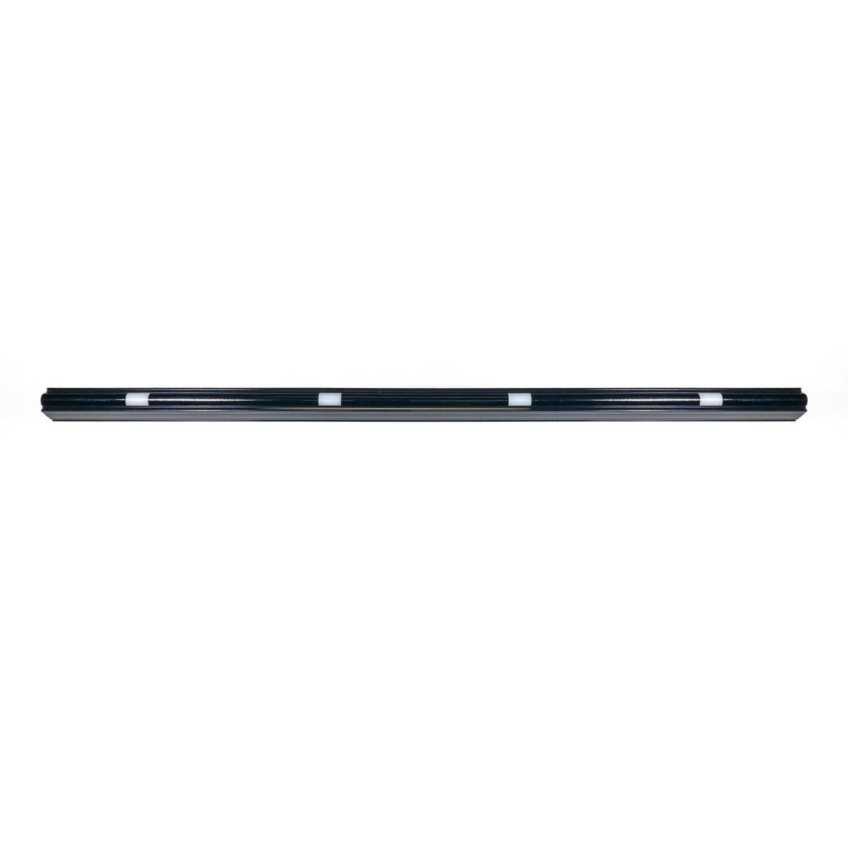 X Series Classic - 3 Foot Light