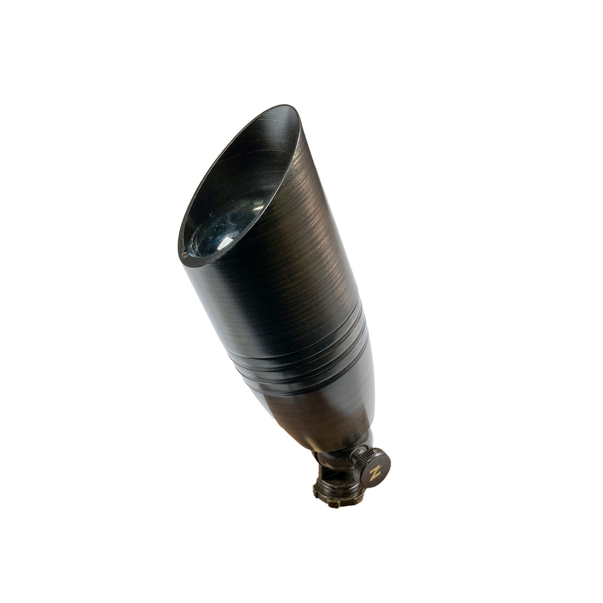 Z-Flex 3-Inch Up Light