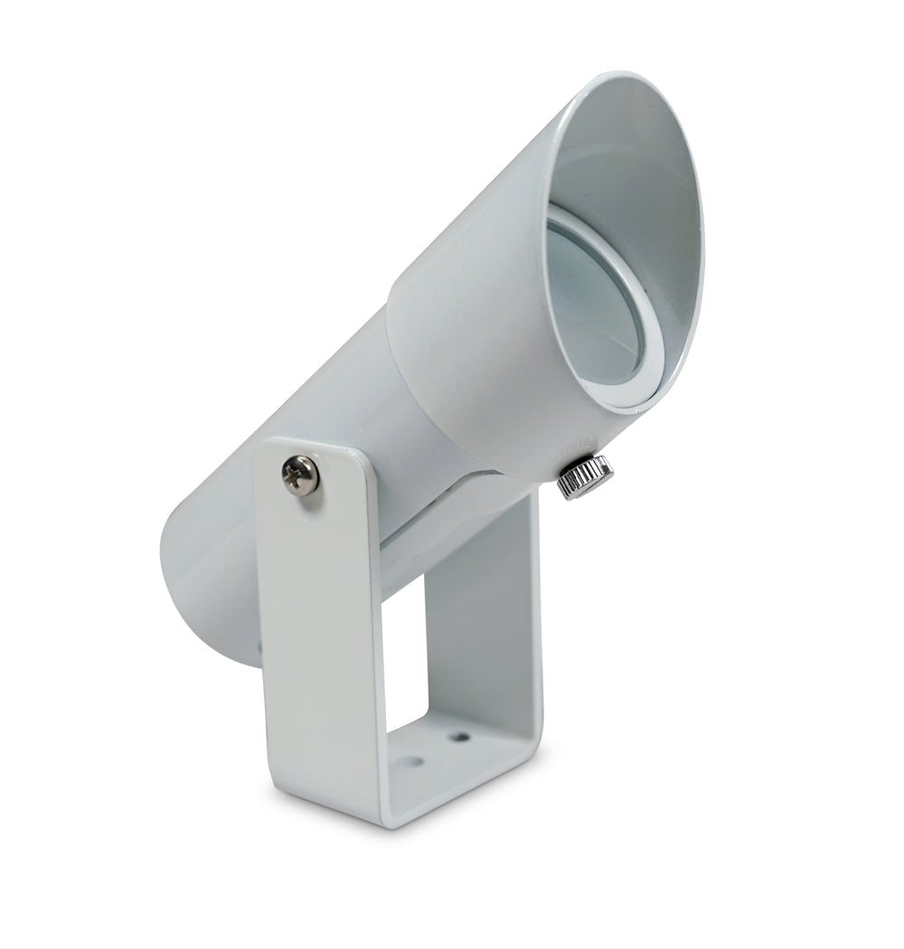 9 Series Pro Full Color 2-Inch Aluminum LED Up Lights