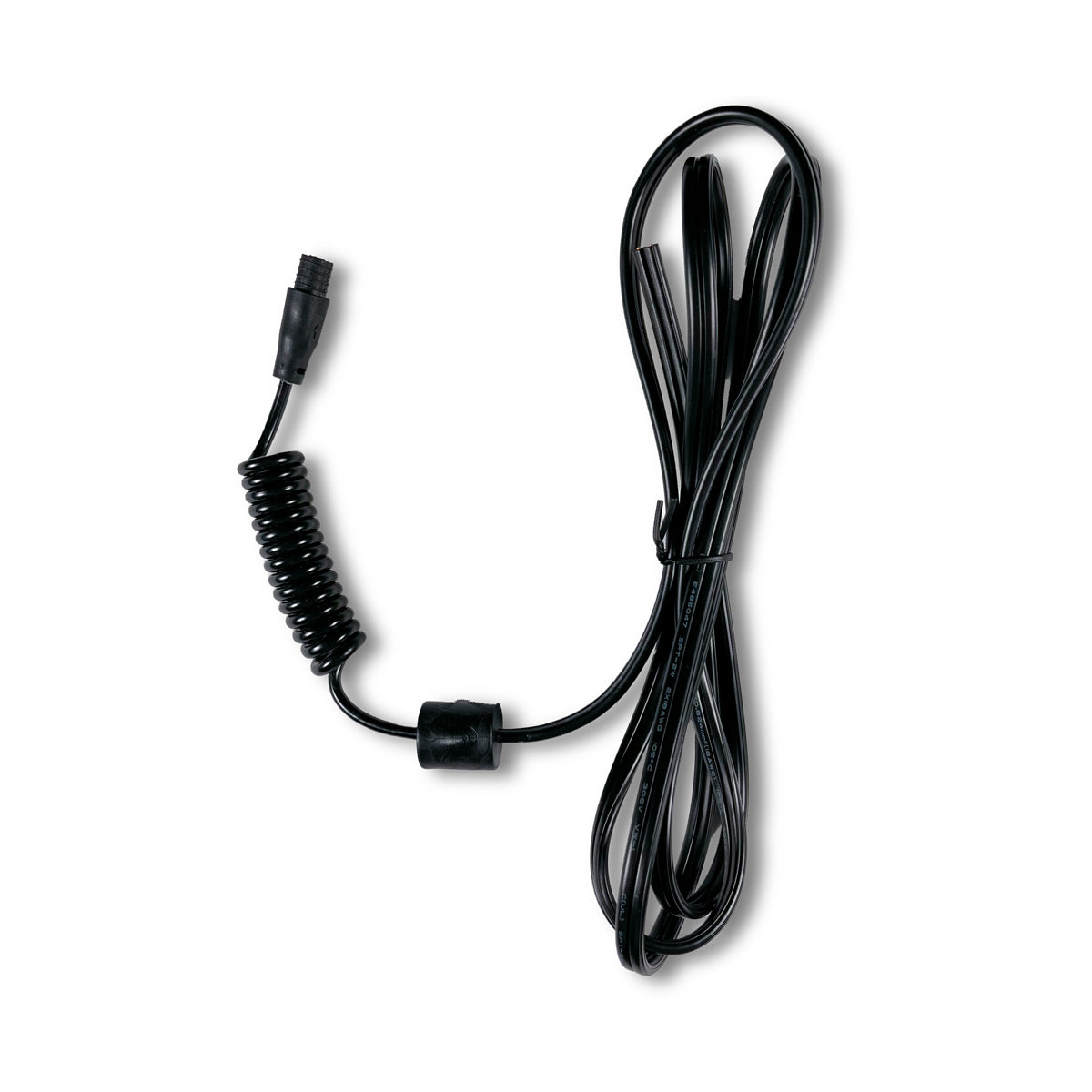 Coil Cabled used with A577 for 1st Gen Path Lights
