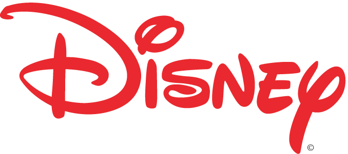 Walt Disney World Resort Logo