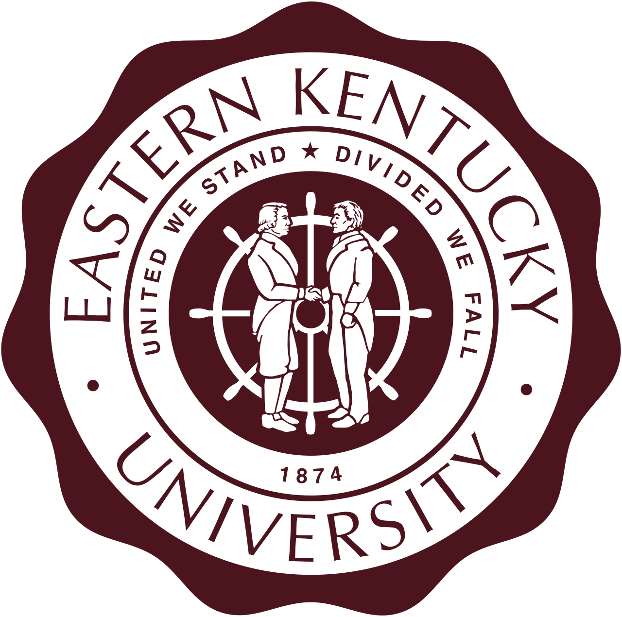 University of Eastern Kentucky