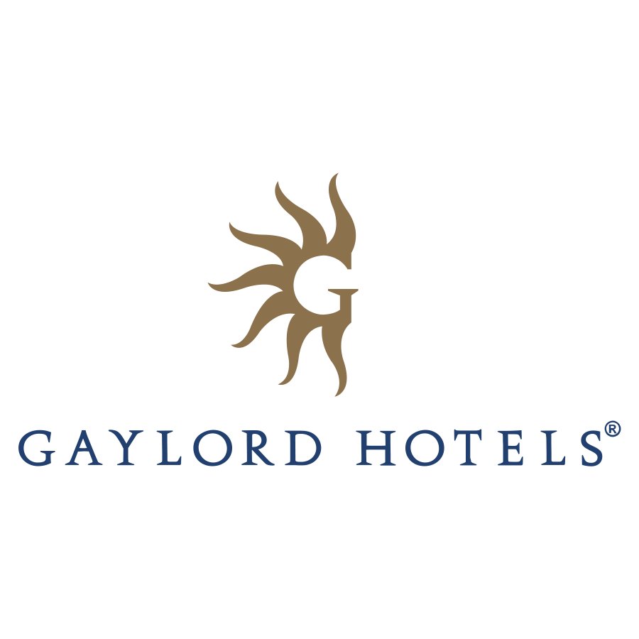 Gaylord Hotels
