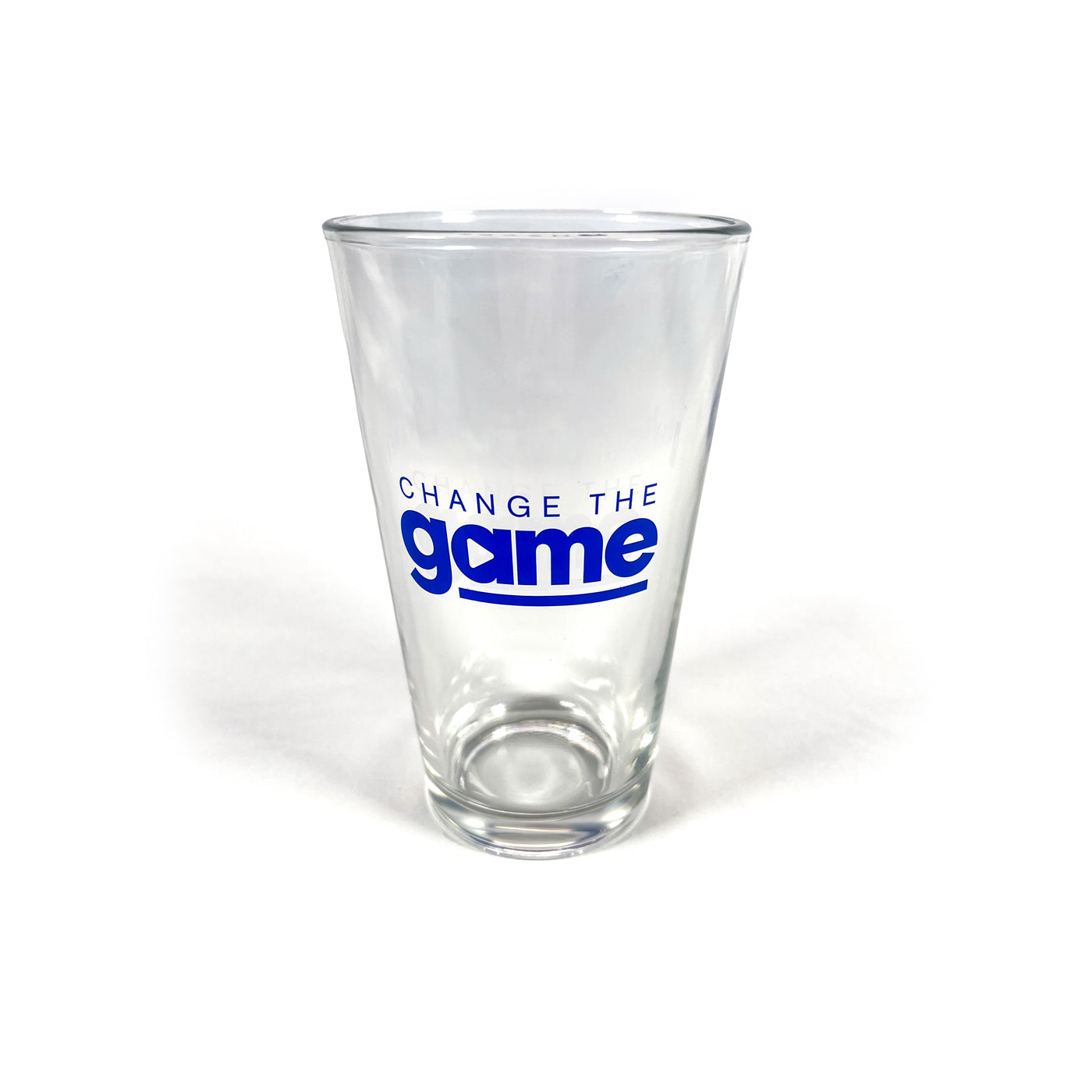 Haven Pint Glass [Blind Box]