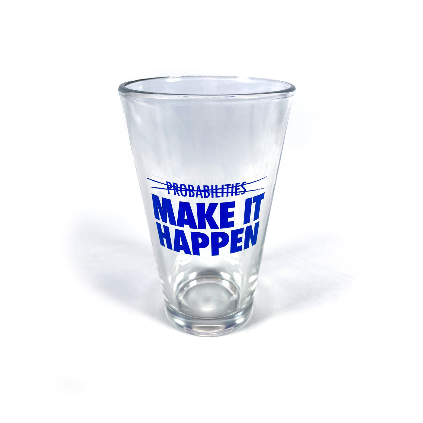 Haven Pint Glass [Blind Box]