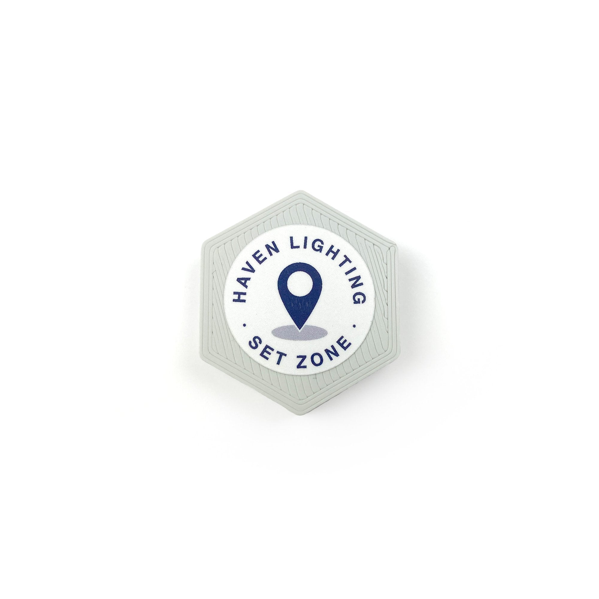 Haven Smart Key Accessories Haven Lighting 