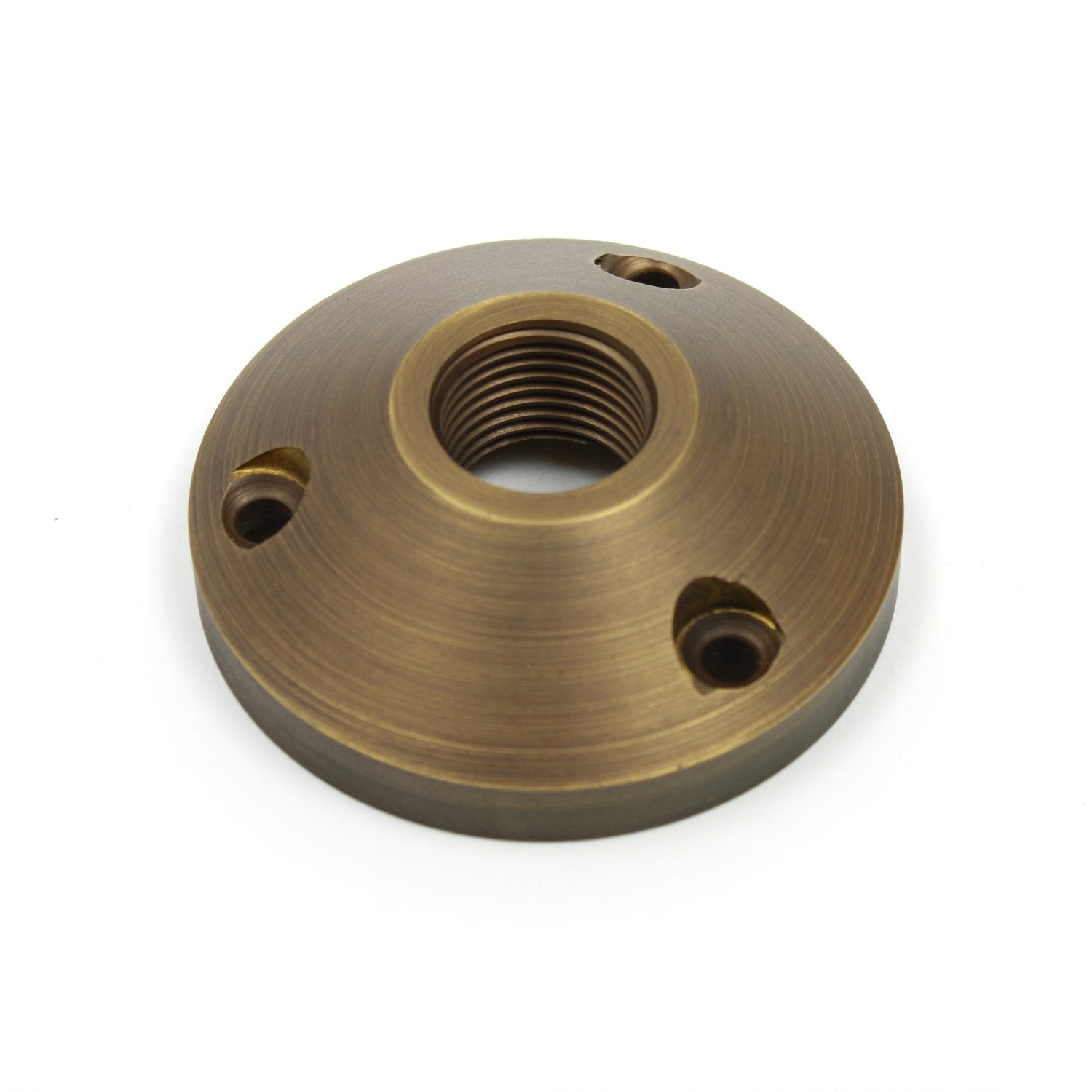 Surface Mount Accessories Haven Lighting 