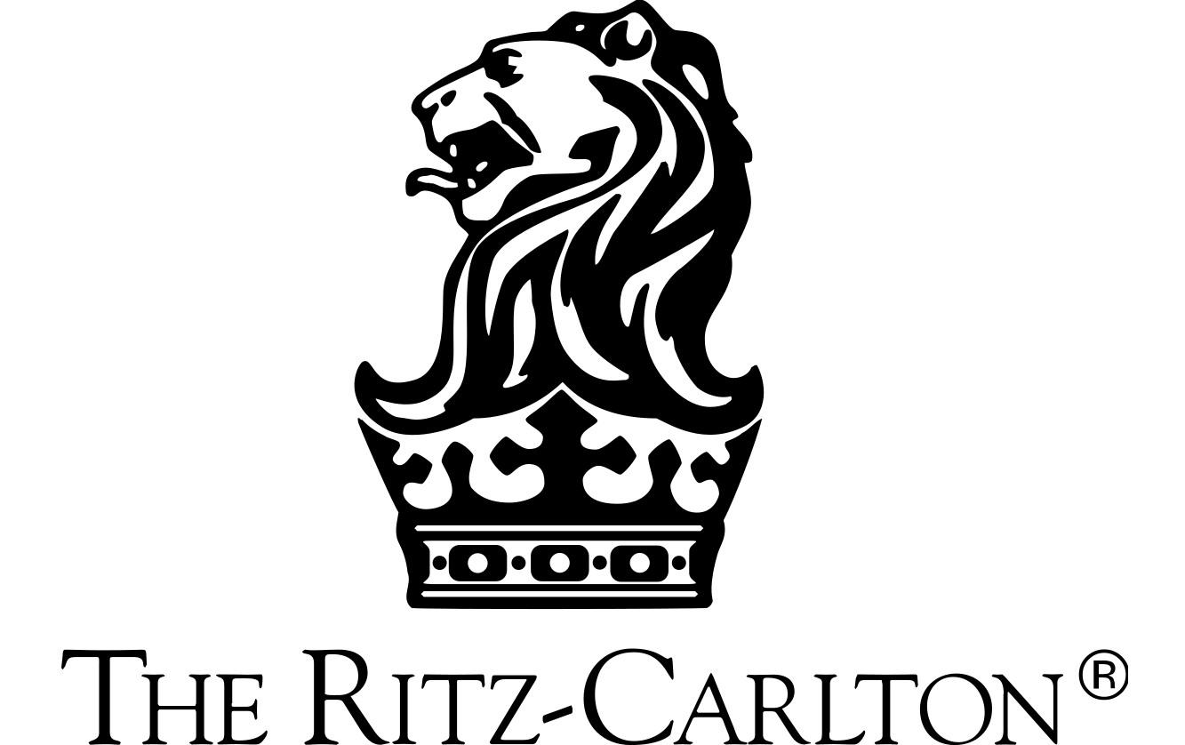 Ritz Carlton Logo