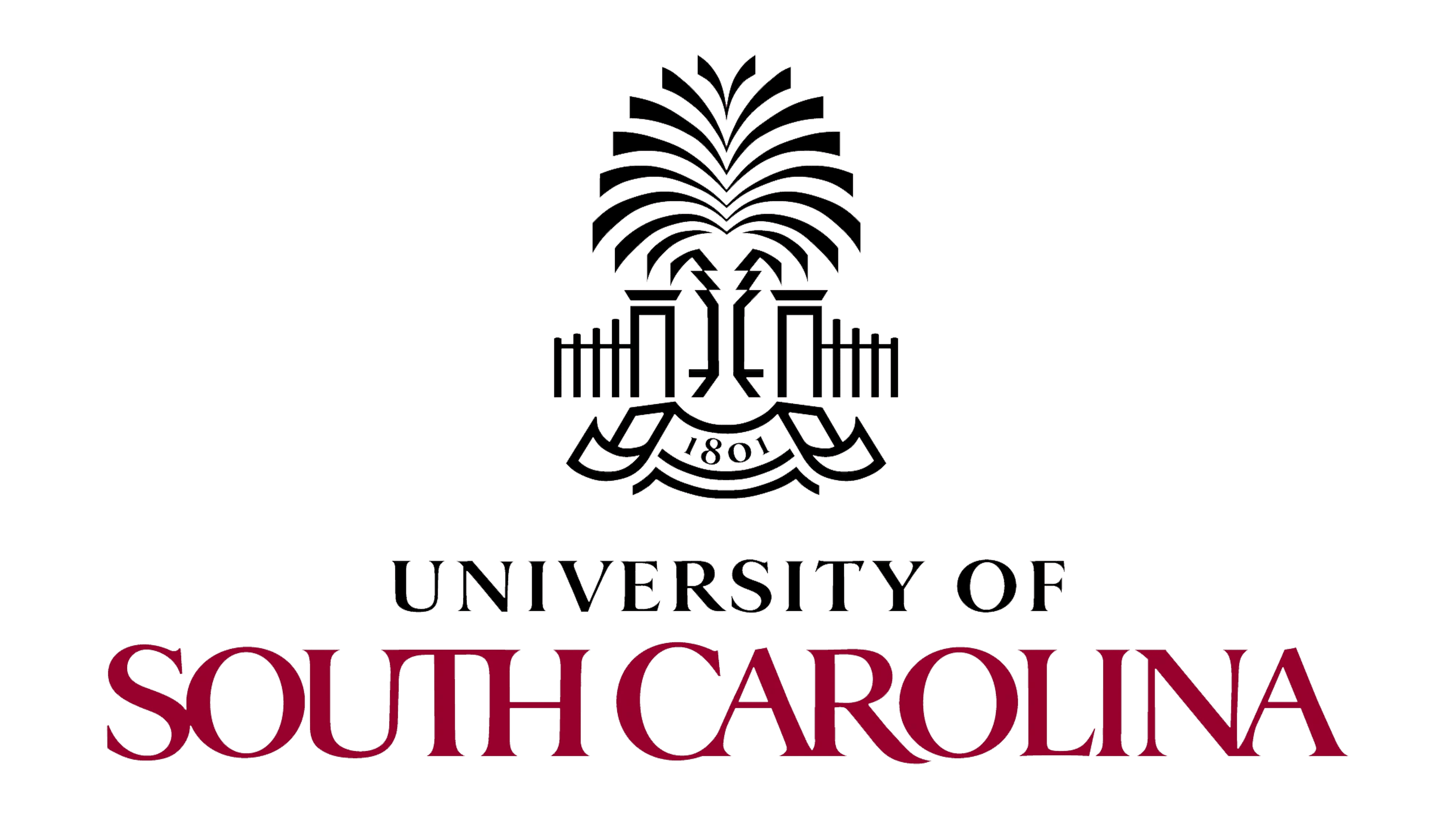 University of South Carolina Logo