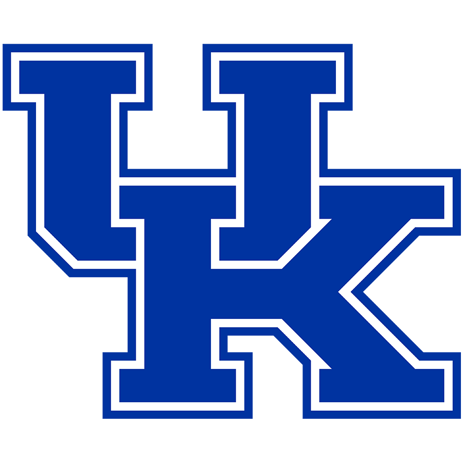 University of Kentucky Logo