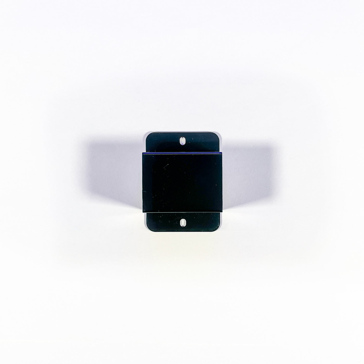 X Series Genesis Track Clips - 10 Pack