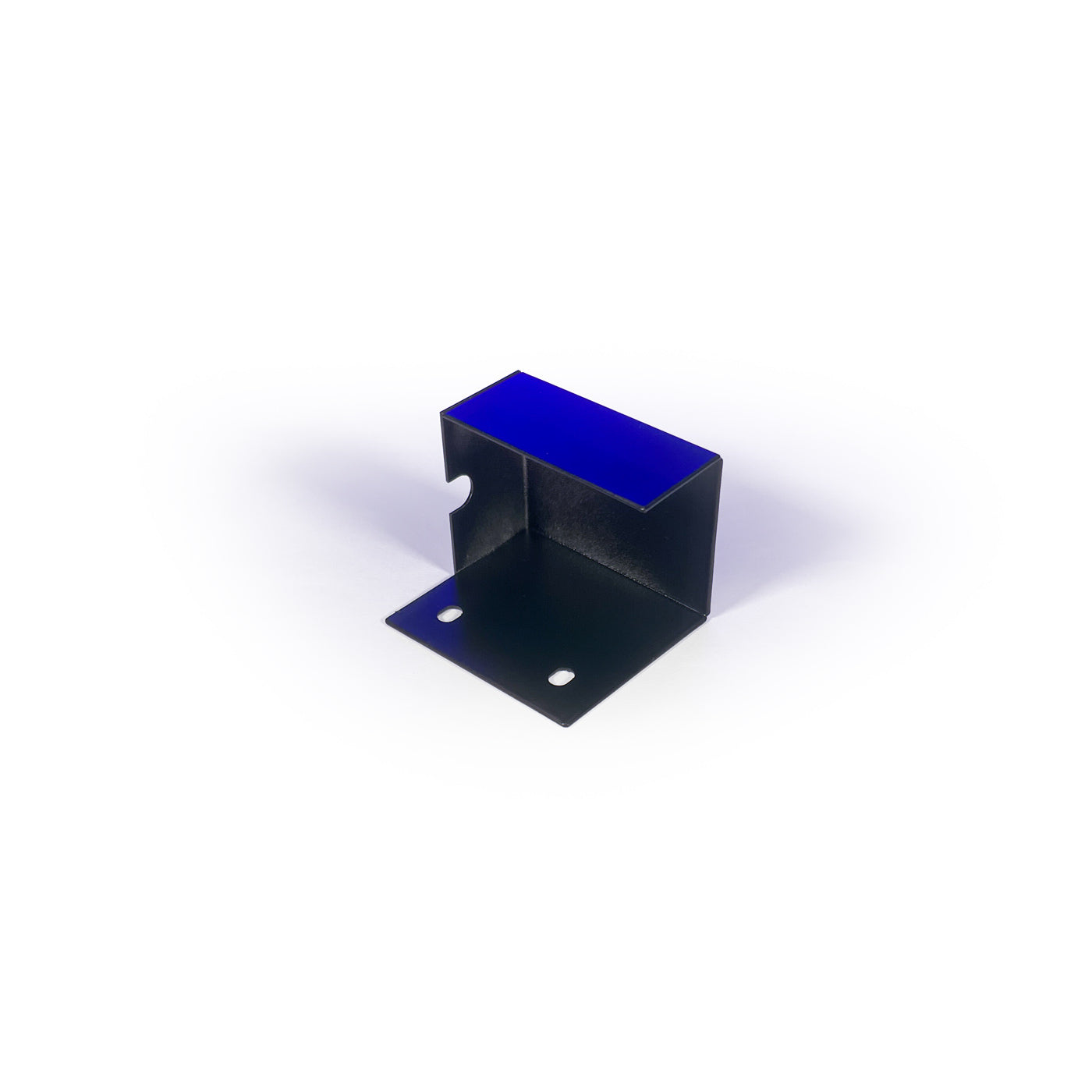 X Series Genesis Track Side End Mount Clips - 10 Pack