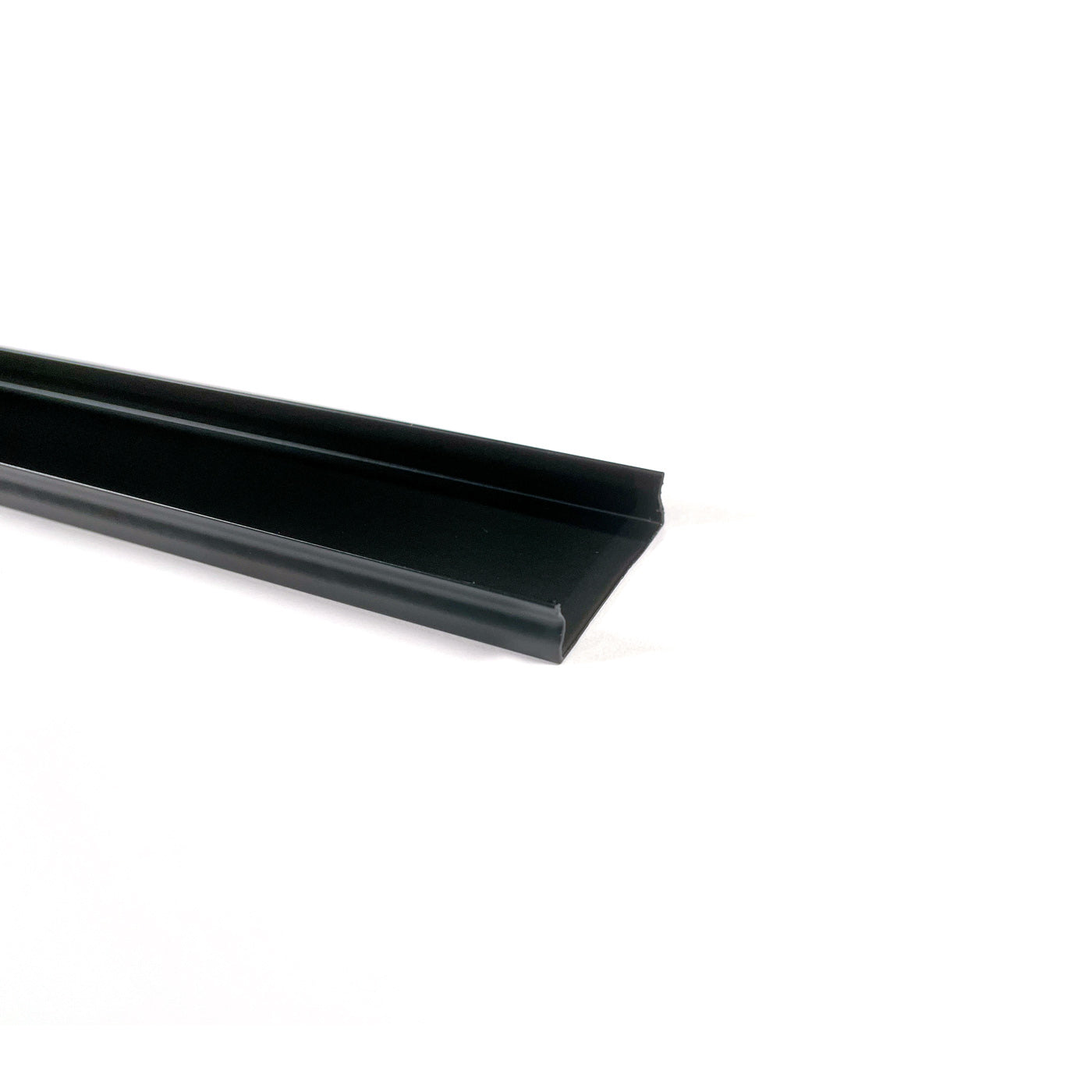 X Series Genesis Track Cover - 10 Pack