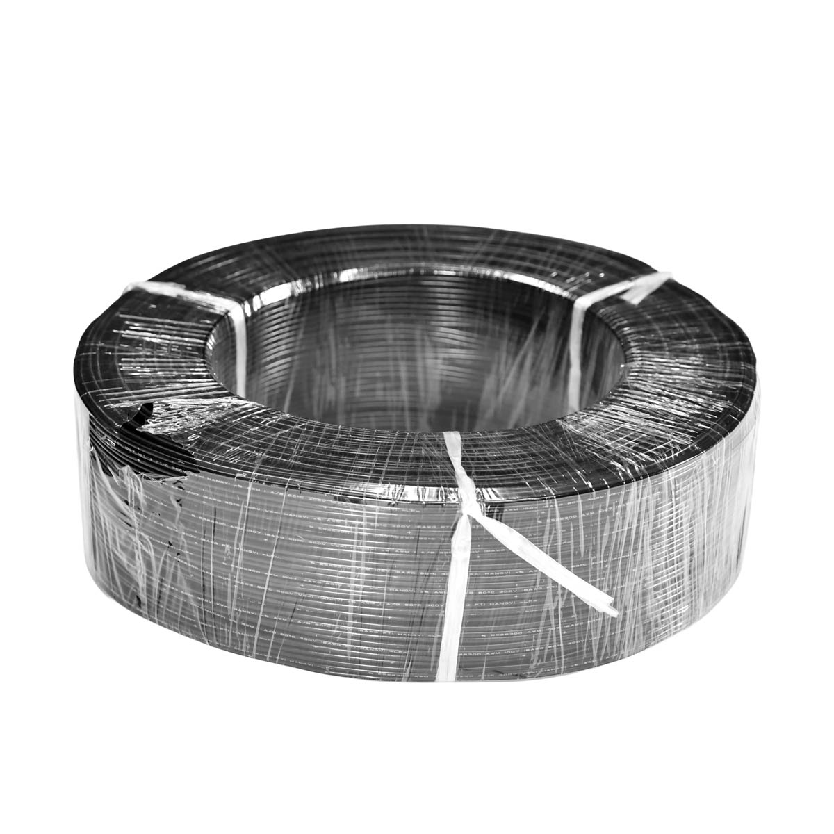 X Series Genesis Extension Wire - Bulk