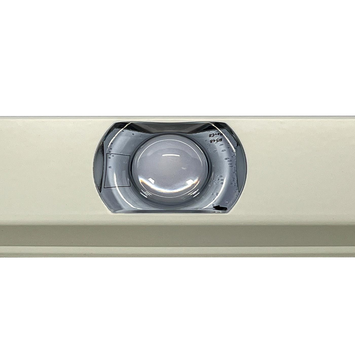 X Series Genesis Roofline Lighting – 60 Feet