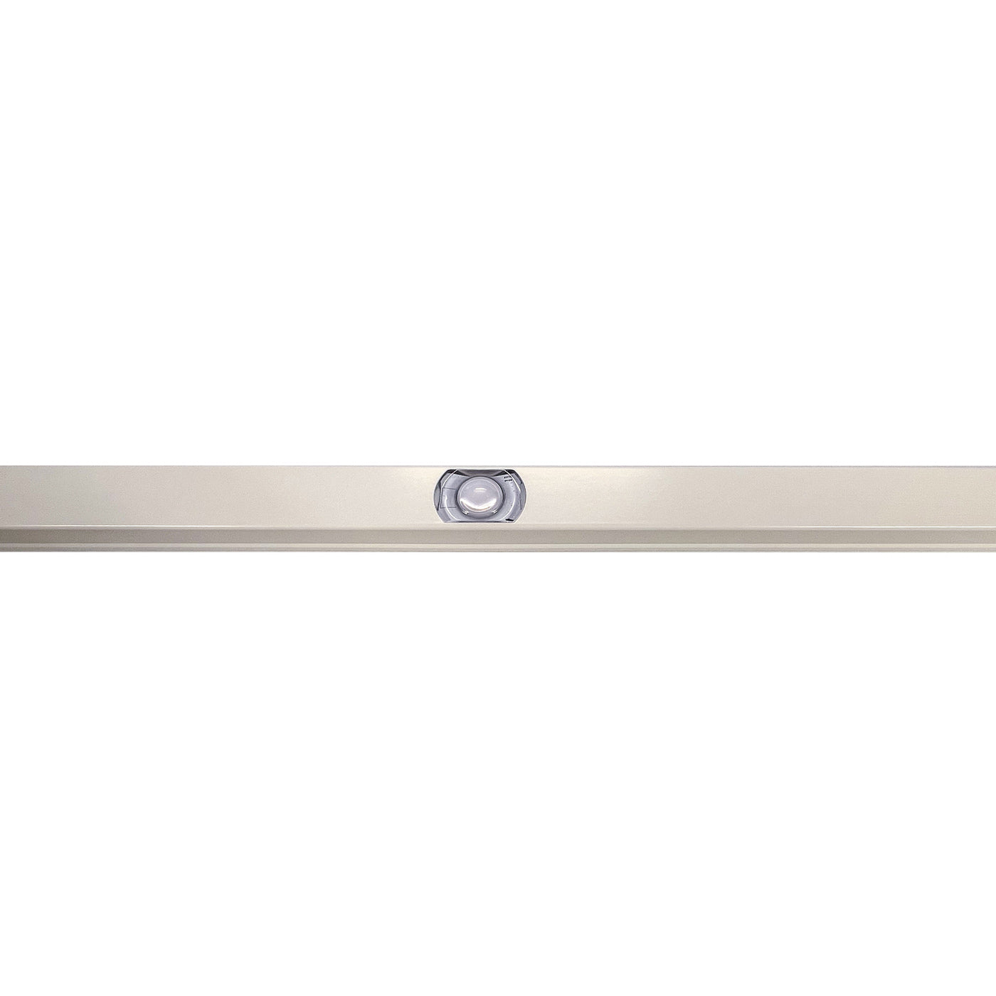 X Series Genesis Roofline Lighting – 60 Feet