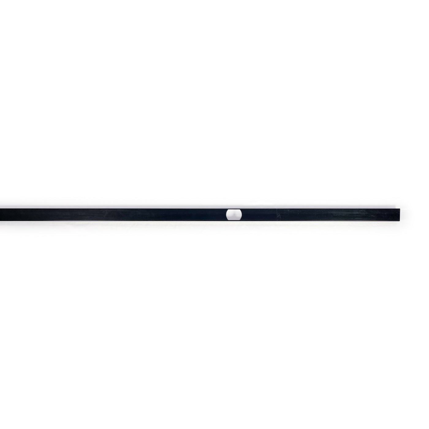 X Series Genesis Universal Track – 10 Pack