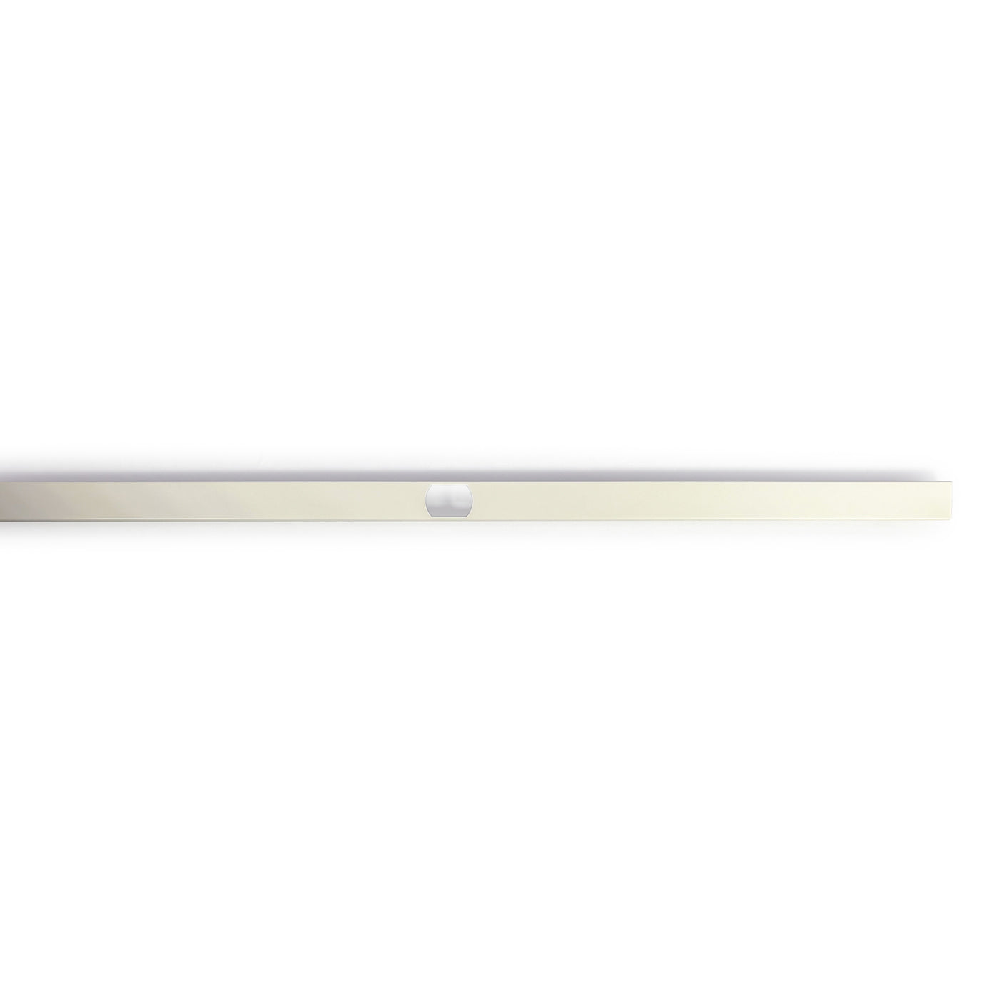 X Series Genesis Universal Track – 10 Pack
