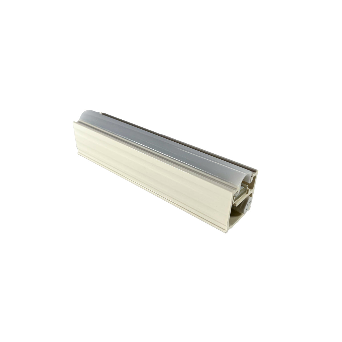 X Series Evolution - 6 Inch Light (10 Pack)