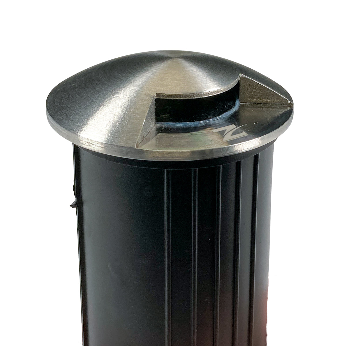 Z-Flex Single Sided Core/Well Light