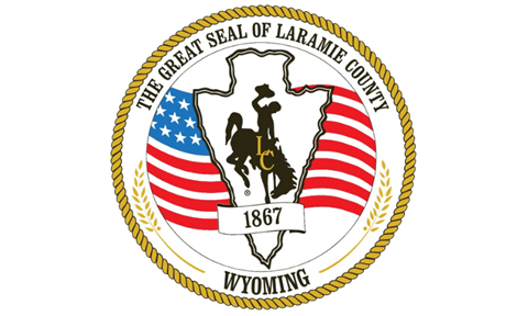Laramie Wyoming